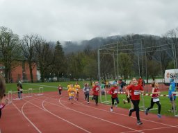 27 schullauf